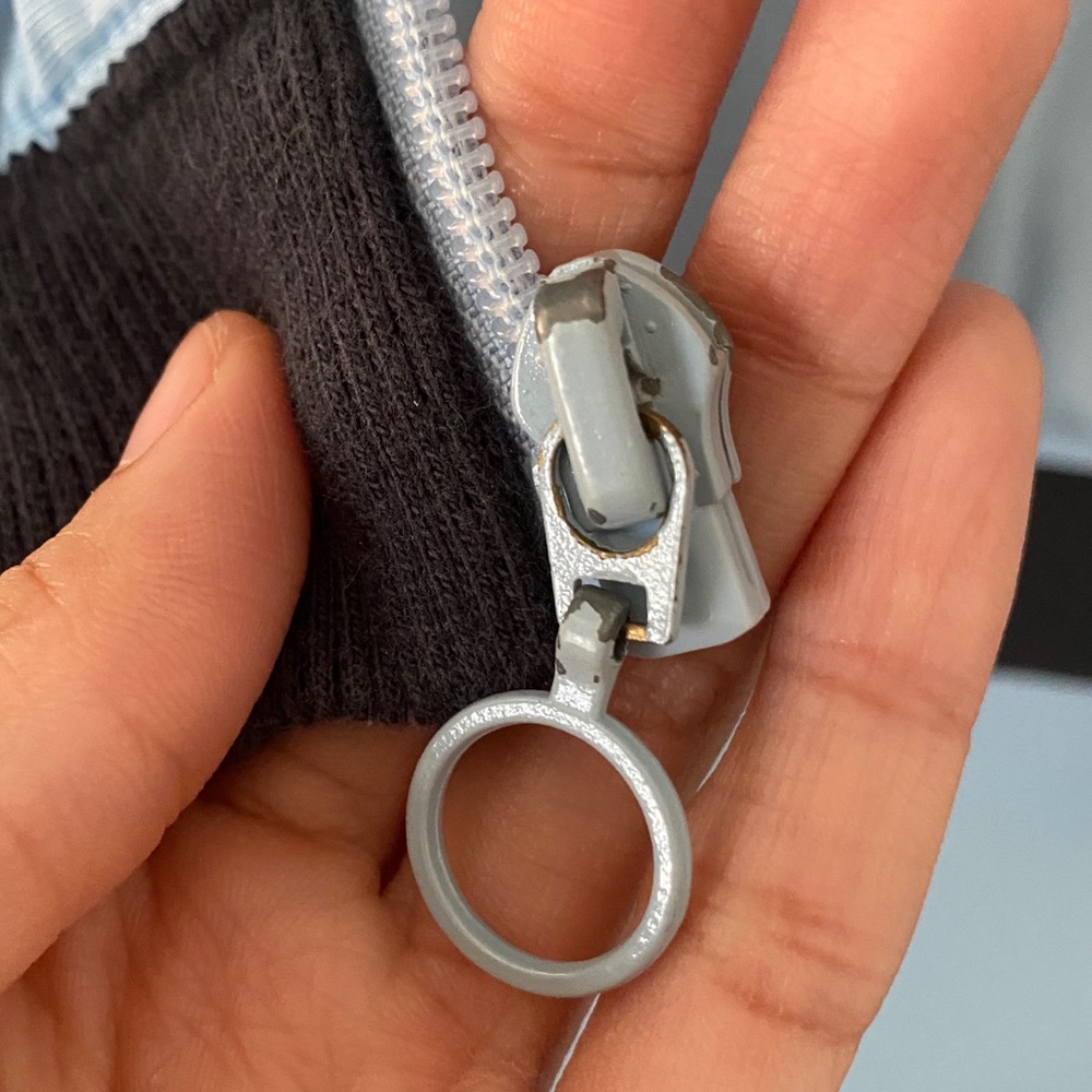 Adidas Jacket - Picture 11 of 11